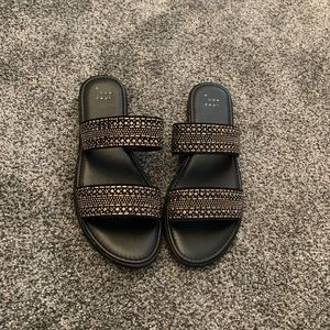 A New Day Kersha Sandal